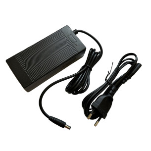 Ładowarka do hulajnogi elektrycznej R.EVOLUTION R24