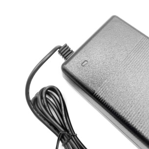 Ładowarka do hulajnogi elektrycznej Lamborghini 54,6V 2.0A