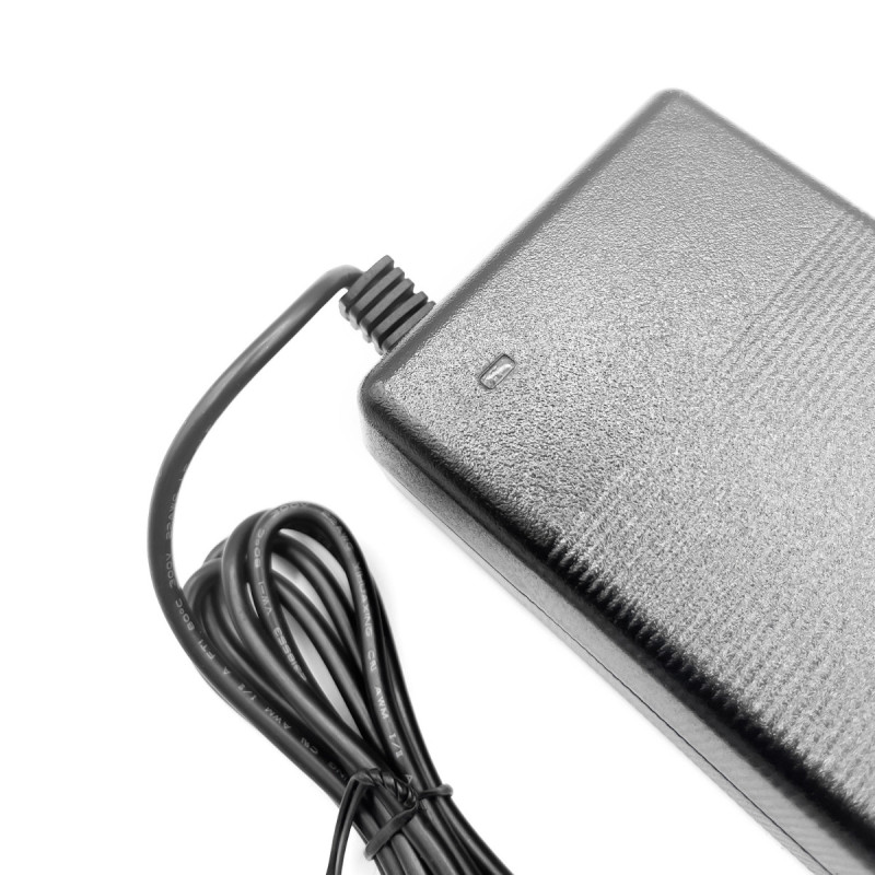 Ładowarka do hulajnogi elektrycznej Lamborghini 54,6V 2.0A