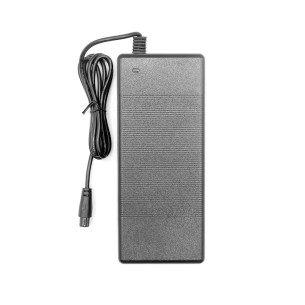 Ładowarka do hulajnogi elektrycznej Lamborghini 54,6V 2.0A