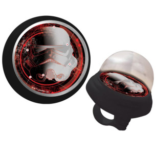 Dzwonek trąbka rowerowa...