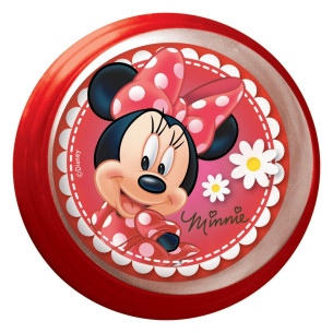 Dzwonek trąbka rowerowa...