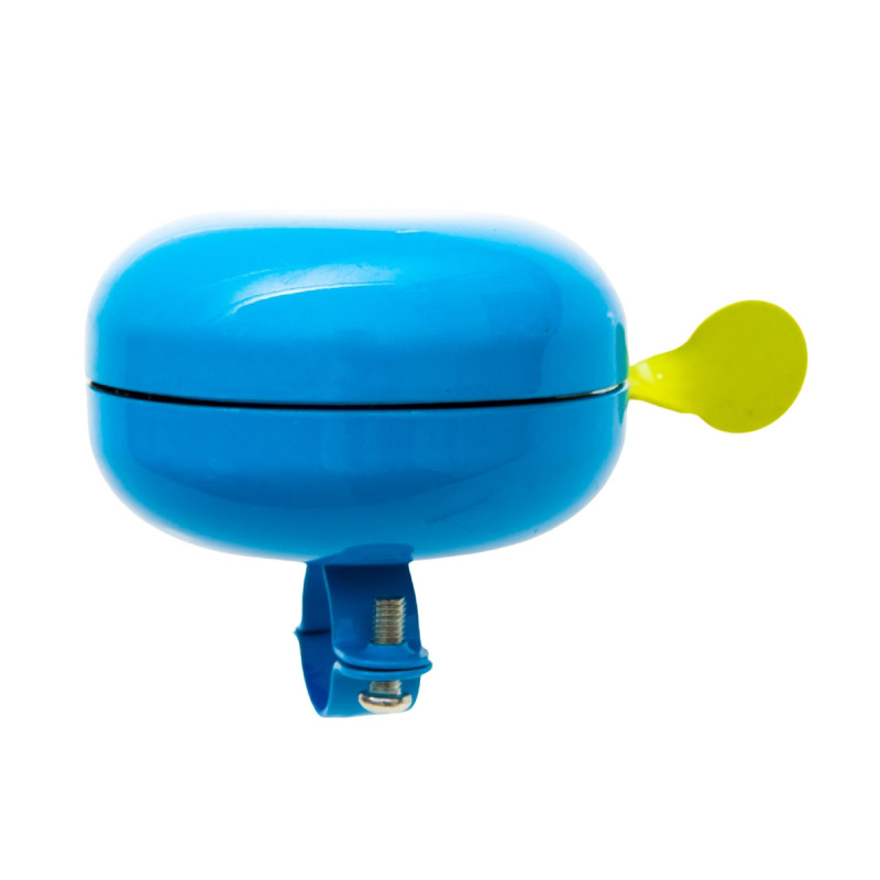 Dzwonek rowerowy DING DONG