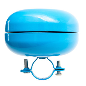 Dzwonek rowerowy DING DONG