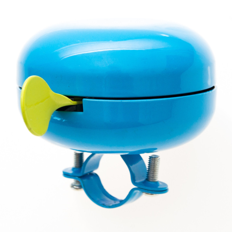 Dzwonek rowerowy DING DONG