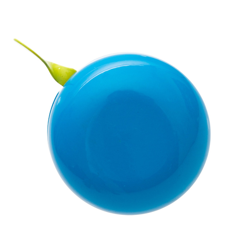 Dzwonek rowerowy DING DONG