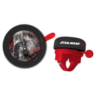 Dzwonek rowerowy STAR WARS