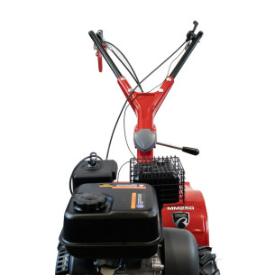 Motokultywator MM250 RATO