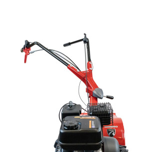 Motokultywator MM250 RATO