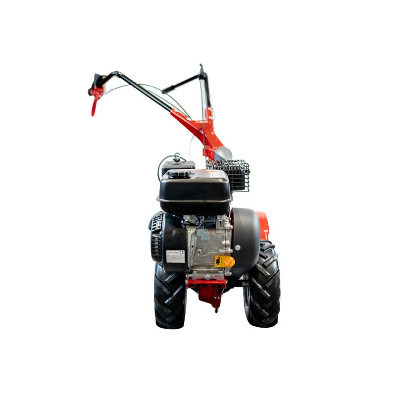 Motokultywator MM250 RATO