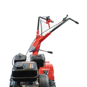 Motokultywator MM250 RATO