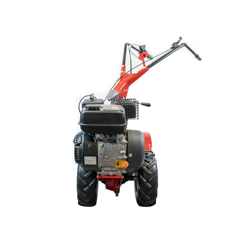 Motokultywator MM250 RATO