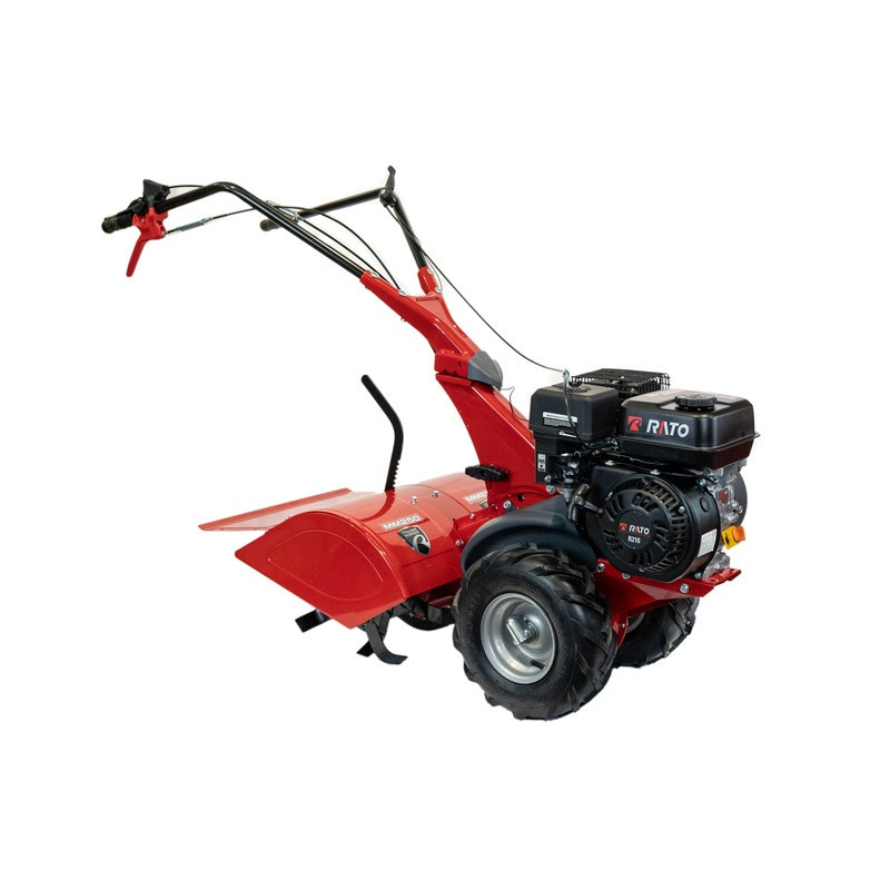 Motokultywator MM250 RATO