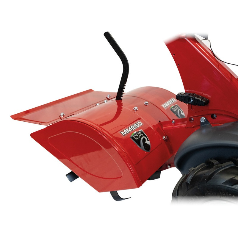 Motokultywator MM250 RATO