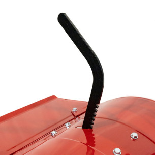 Motokultywator MM250 RATO