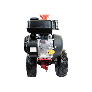 Motokultywator MM250 RATO