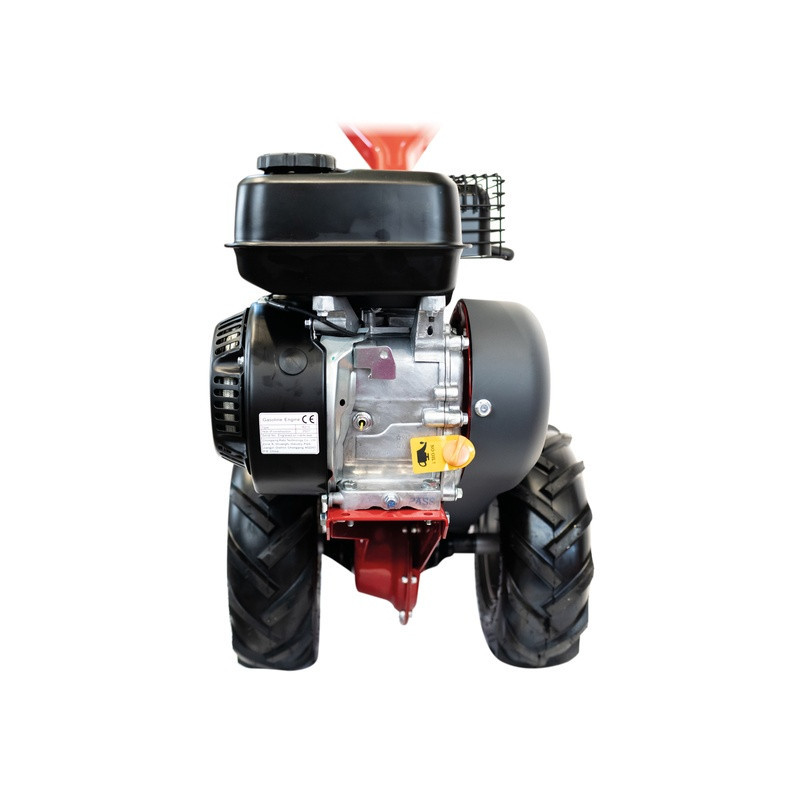 Motokultywator MM250 RATO