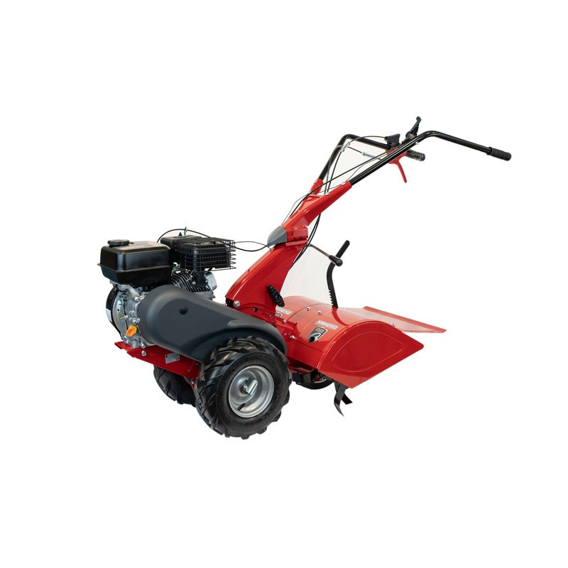 Motokultywator MM250 RATO