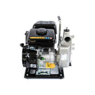 Motopompa do wody czystej RT40ZB20-1.2Q RATO