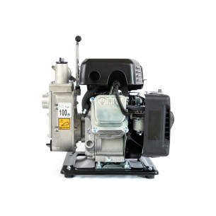 Motopompa do wody czystej RT40ZB20-1.2Q RATO