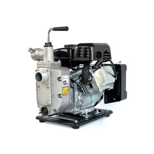 Motopompa do wody czystej RT40ZB20-1.2Q RATO