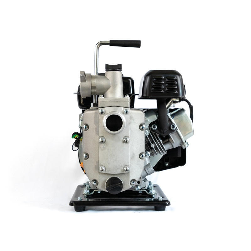 Motopompa do wody czystej RT40ZB20-1.2Q RATO