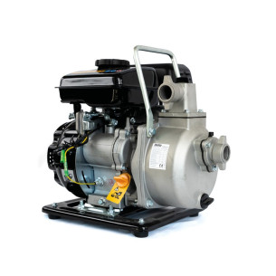 Motopompa do wody czystej RT40ZB20-1.2Q RATO