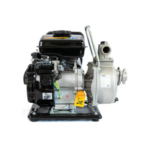 Motopompa do wody czystej RT25ZB20-1.2Q RATO