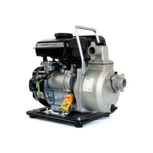 Motopompa do wody czystej RT25ZB20-1.2Q RATO