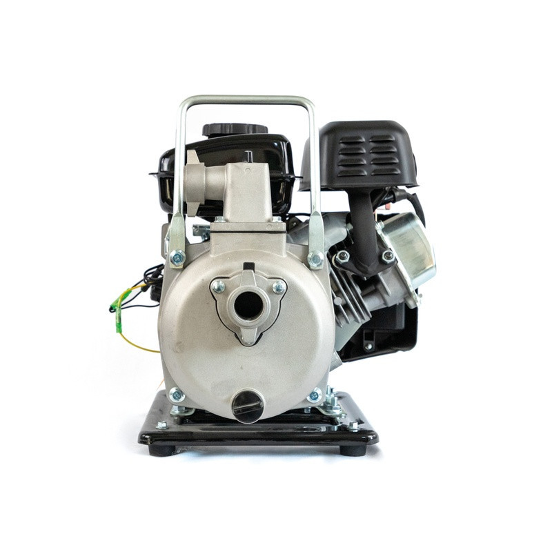 Motopompa do wody czystej RT25ZB20-1.2Q RATO