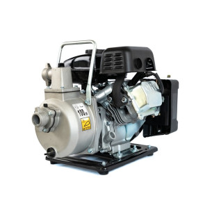 Motopompa do wody czystej RT25ZB20-1.2Q RATO