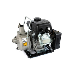 Motopompa do wody czystej RT25ZB20-1.2Q RATO