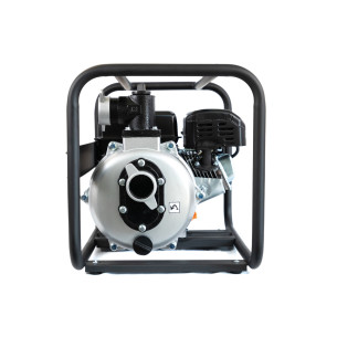 Motopompa wysokociśnieniowa RT50YB50 RATO