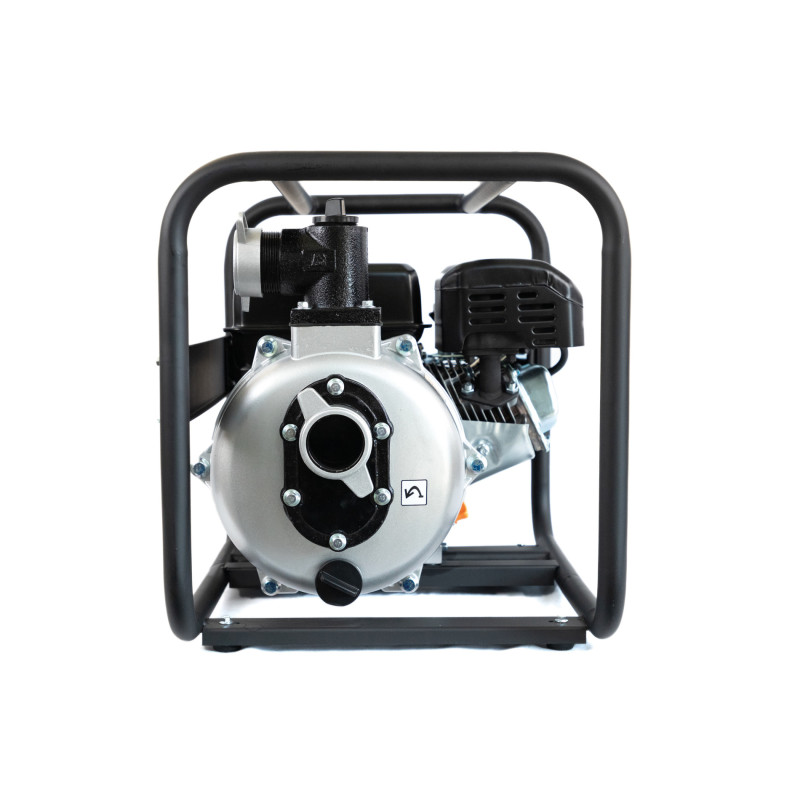 Motopompa wysokociśnieniowa RT50YB50 RATO