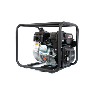 Motopompa wysokociśnieniowa RT50YB50 RATO