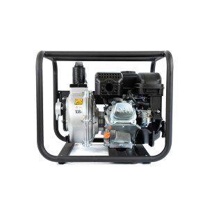 Motopompa wysokociśnieniowa RT50YB50 RATO