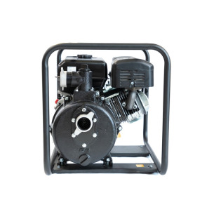 Motopompa wysokociśnieniowa  RT50YB100-7.2Q RATO