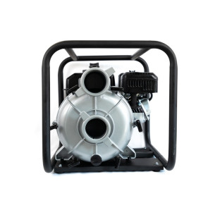 Motopompa do wody zanieczyszczonej RT80WB26-3.8Q RATO