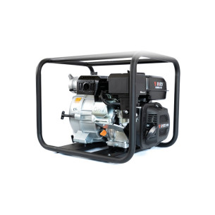 Motopompa do wody zanieczyszczonej RT80WB26-3.8Q RATO