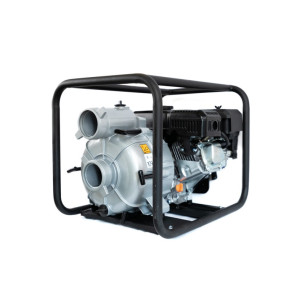 Motopompa do wody zanieczyszczonej RT80WB26-3.8Q RATO