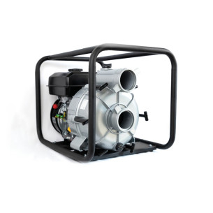 Motopompa do wody zanieczyszczonej RT80WB26-3.8Q RATO