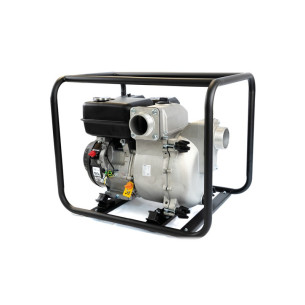 Motopompa do wody zanieczyszczonej RT80NB20-5.6Q RATO