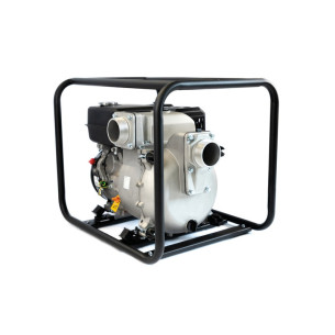 Motopompa do wody zanieczyszczonej RT80NB20-5.6Q RATO