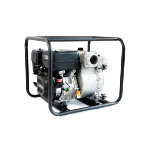 Motopompa do wody zanieczyszczonej RT80NB20-5.6Q RATO