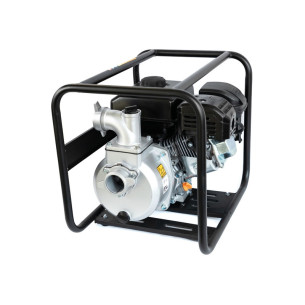 Motopompa do wody czystej RT50ZB26-3.6Q RATO