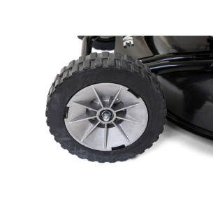 Kosiarka spalinowa Active 5500 SVB