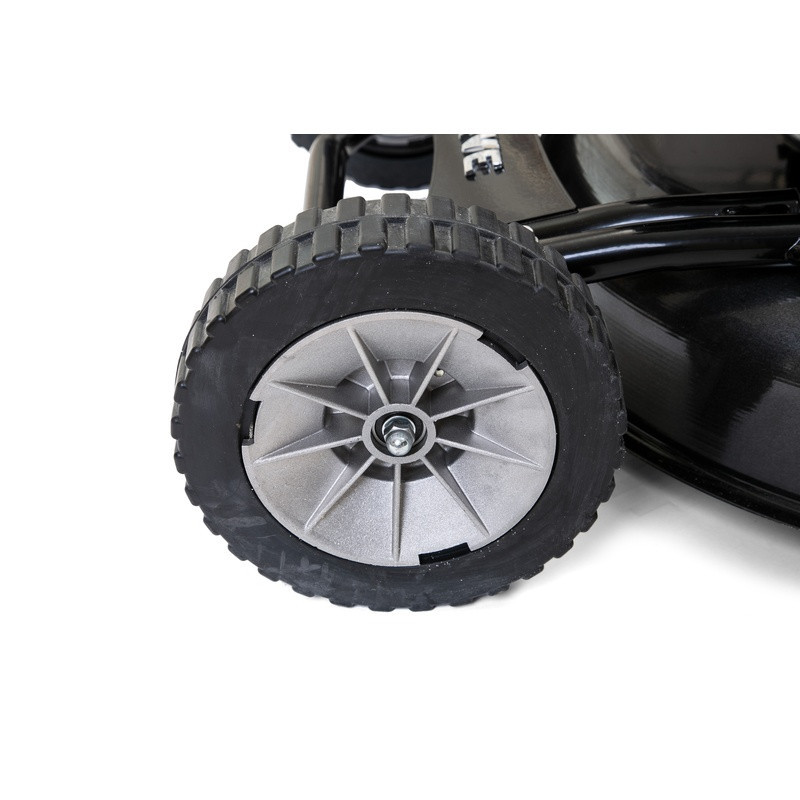 Kosiarka spalinowa Active 5500 SVB