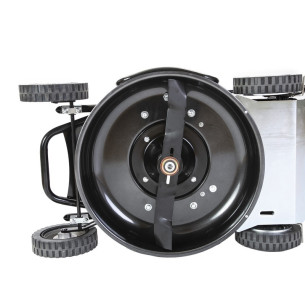 Kosiarka spalinowa Active 5500 SVB