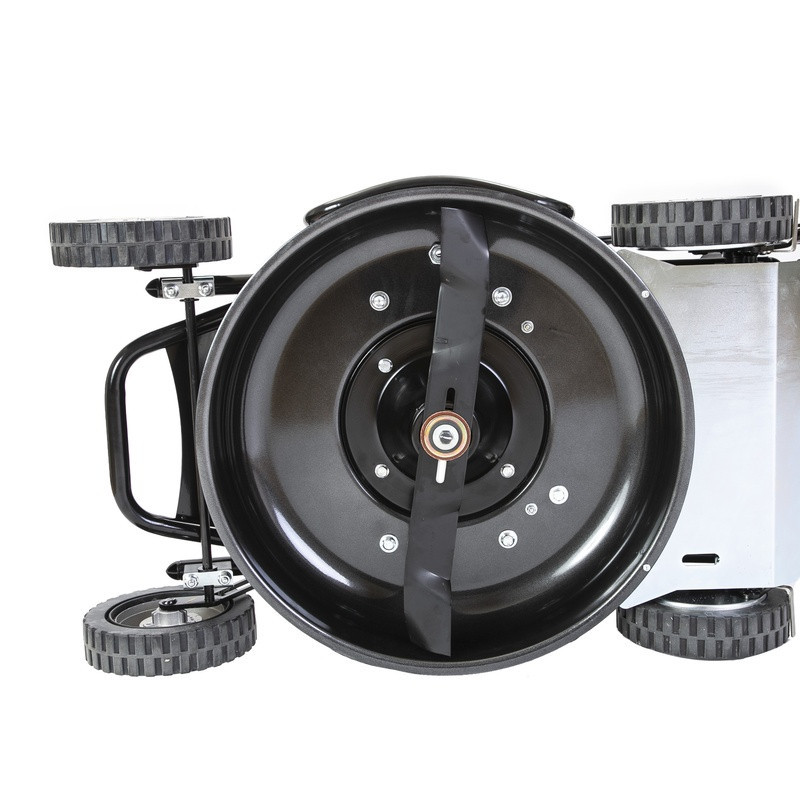 Kosiarka spalinowa Active 5500 SVB