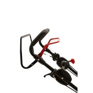 Kosiarka spalinowa Active 5500 SVB